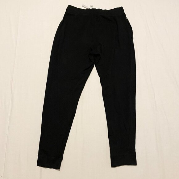 Calvin Klein Joggers Sweatpants Womens Size Medium Pants - Picture 9 of 15